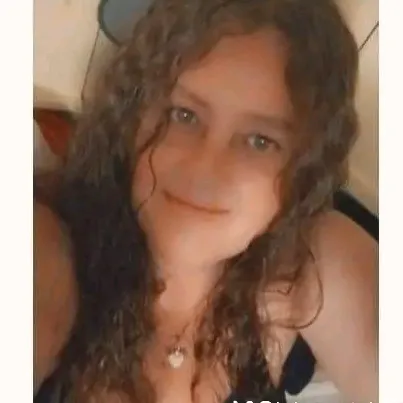 @helencountrylove55