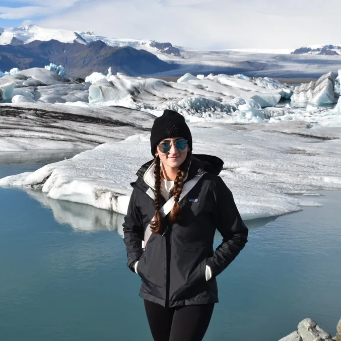 noelletravels
