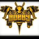 @robbyshawjones