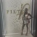 @mrsashmarie