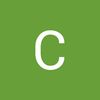 carlos.pina...cvb