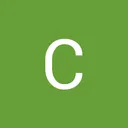 @carlos.pina...cvb