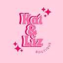 @shopkatandlizboutique