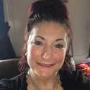 @yforgette