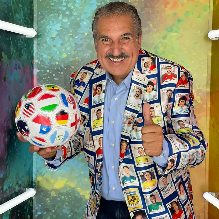 fiorefernando
