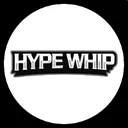 @hypewhip