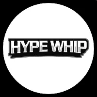 @hypewhip