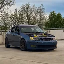@that.blue.saab