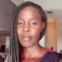 @shishkech