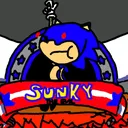 @sunky___