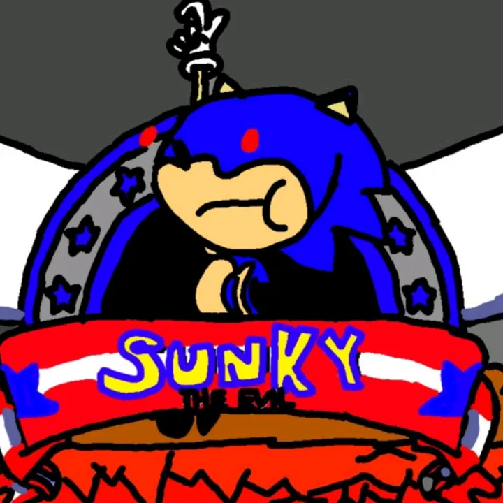 sunky___