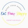 eatprayhappy