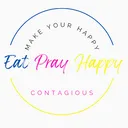 @eatprayhappy