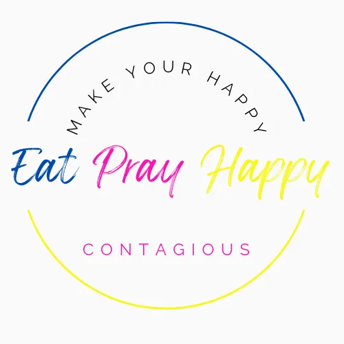 eatprayhappy