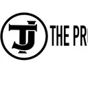 @tjthepromoter_