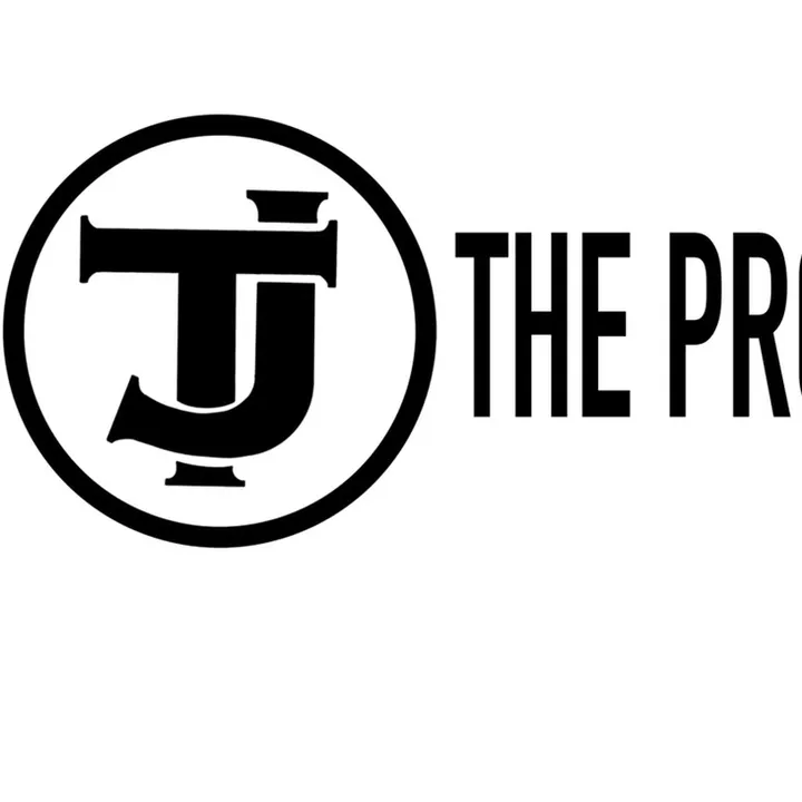 tjthepromoter_