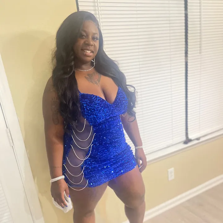 shawanakrazygrlke