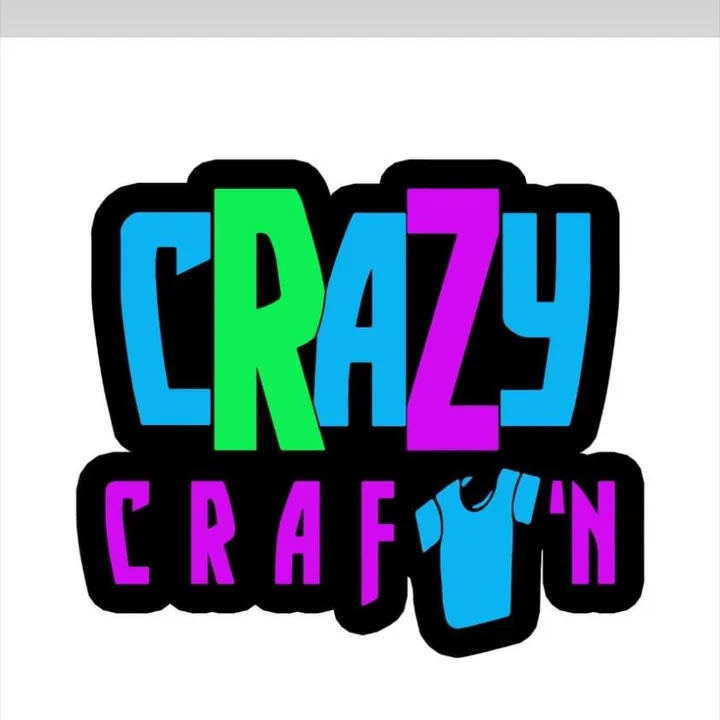 @crazycraftn