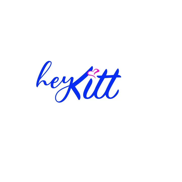 hey_kitt