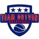 @teamdr1ven
