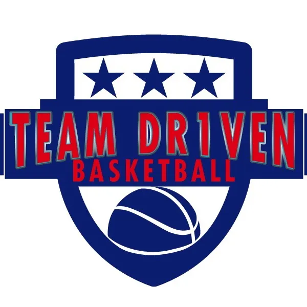 teamdr1ven