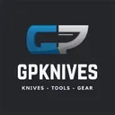 @gpknives