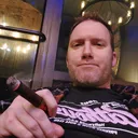 @mcewenart