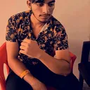 @user4487611150811