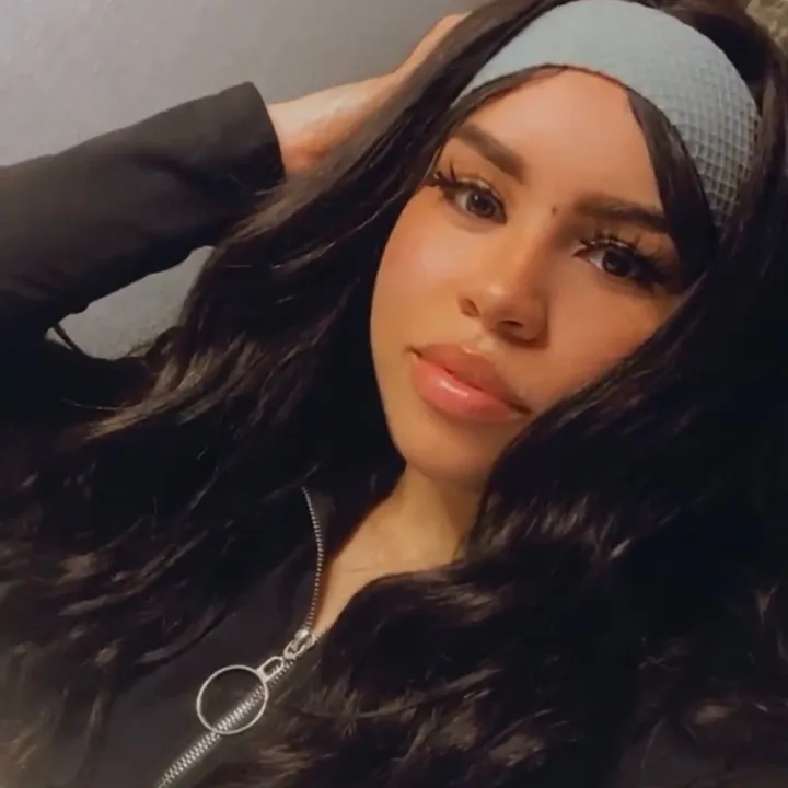 @bbennett1