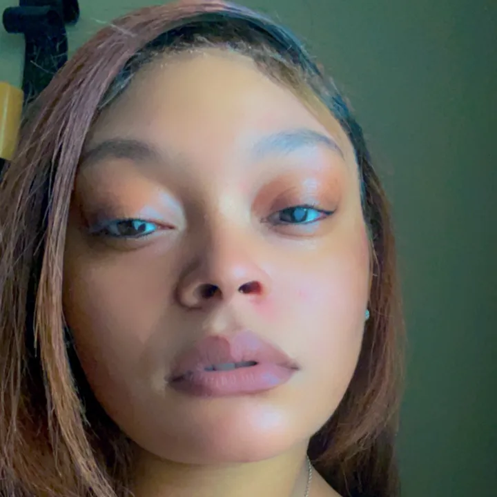 bellabymadamee