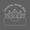 hi_crystalinmybox