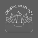 @hi_crystalinmybox