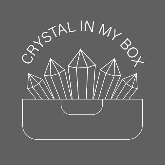 @hi_crystalinmybox