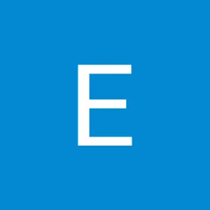 @eroxonin_med3000