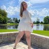 mzpokefashion