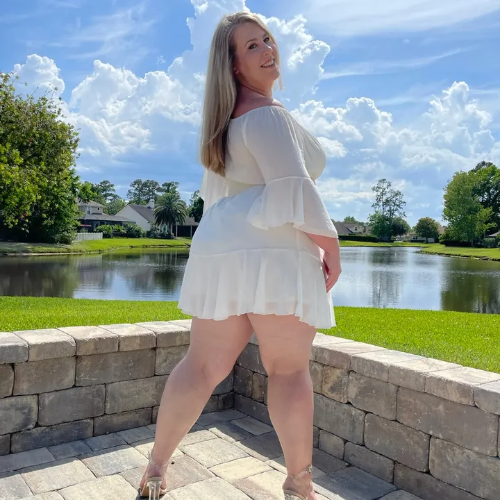 @mzpokefashion