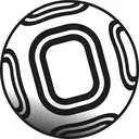 @overtimefc