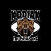 kodiaktruckinginc