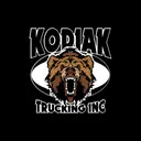 @kodiaktruckinginc
