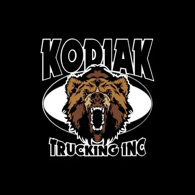 kodiaktruckinginc