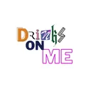 @itsdrinksonme
