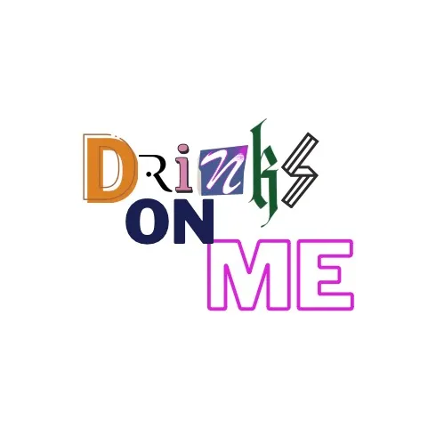 @itsdrinksonme