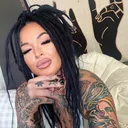 @didi_babylove