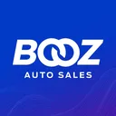 @boozautosales