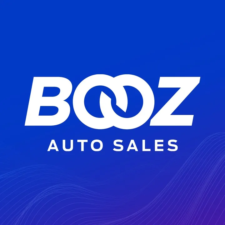 boozautosales
