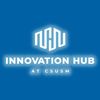 innovationhubcsusm