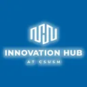 @innovationhubcsusm