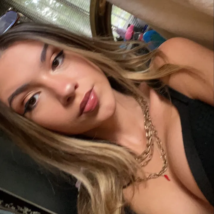 @tinespie
