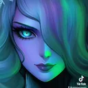 @shimmergames