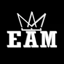 @eliteamericanmiss